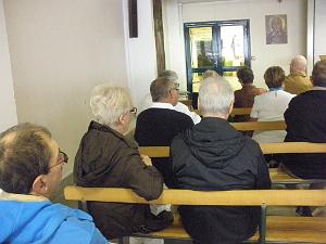 2014 08 11 AU 16 LOURDES PELERINAGE AVEC L AOBR  (38)